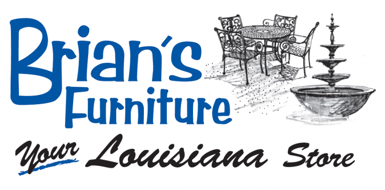 Bulk Mailbox Purchases – The Mailbox Guy Louisiana